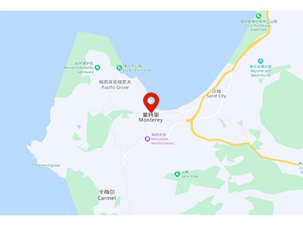 聯系我們