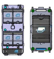 電動玻璃升降器組裝線-1.jpg